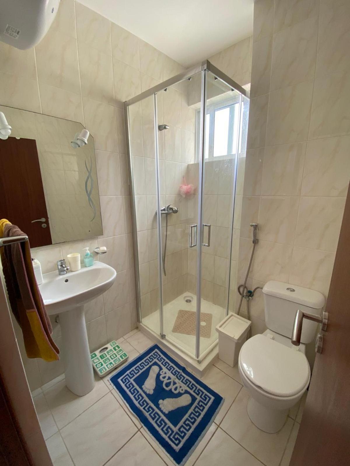 Apartamento Santos Ribeira Grande Exterior foto